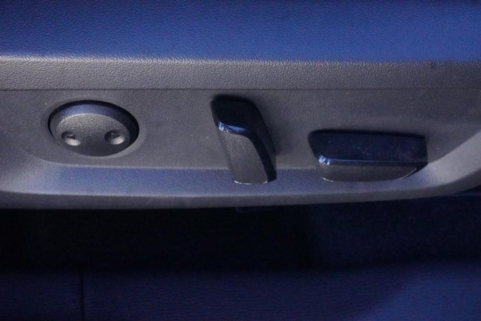 2024 Mitsubishi Outlander PHEV Aspire