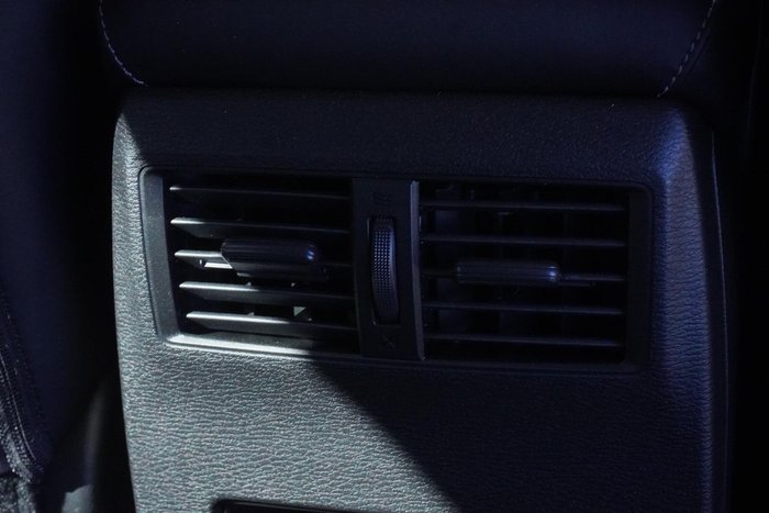 2024 Mitsubishi Outlander PHEV Aspire