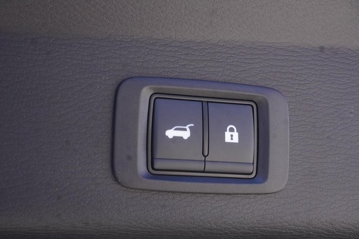 2024 Mitsubishi Outlander PHEV Aspire