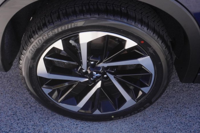 2024 Mitsubishi Outlander PHEV Aspire