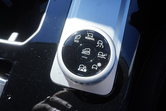 2025 Mitsubishi Outlander Aspire