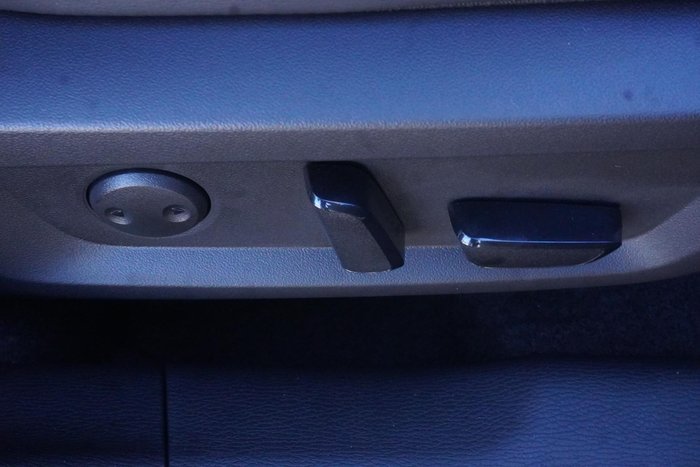 2025 Mitsubishi Outlander Aspire