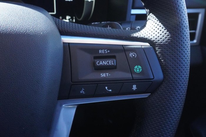 2025 Mitsubishi Outlander Aspire