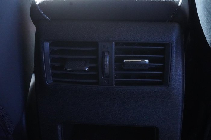 2025 Mitsubishi Outlander Aspire