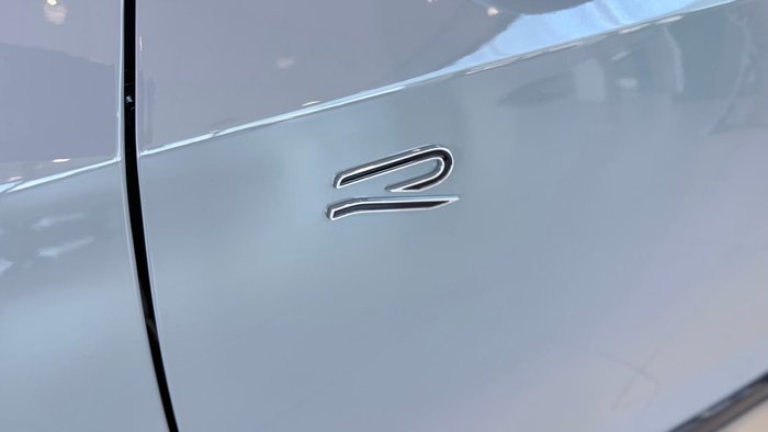 2025 Volkswagen Golf 110TSI R-Line