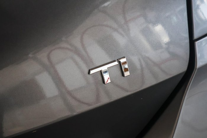 2020 Nissan X-TRAIL Ti