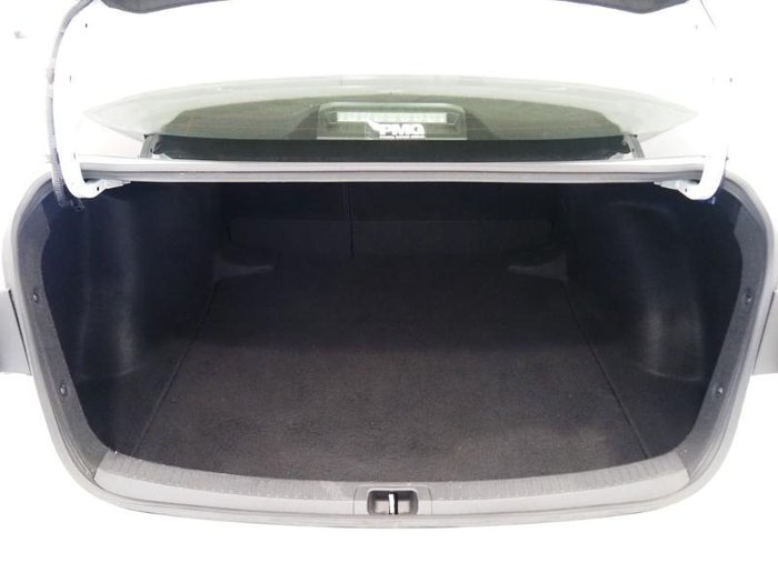 2020 Toyota Corolla Ascent Sport