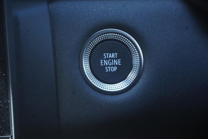 2025 Mitsubishi ASX Exceed