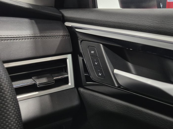 2023 Mitsubishi Outlander PHEV Exceed