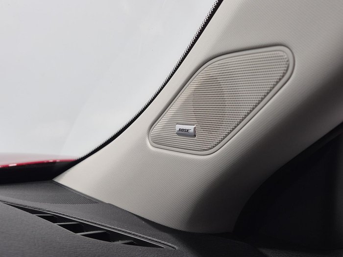 2023 Mitsubishi Outlander PHEV Exceed