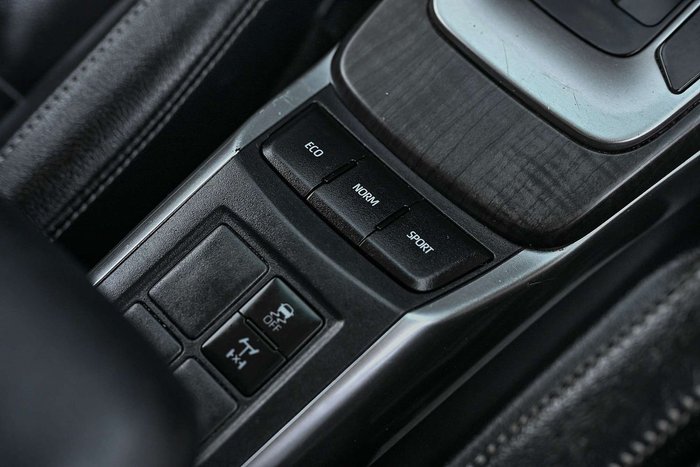 2021 Toyota Fortuner Crusade