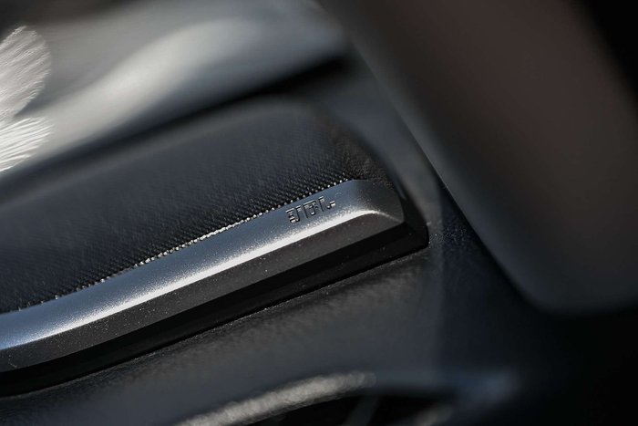 2021 Toyota Fortuner Crusade