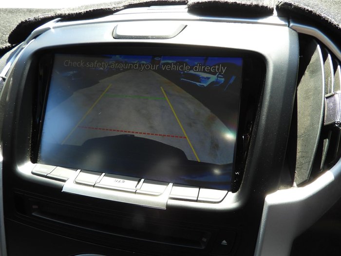 2019 Isuzu MU-X LS-U