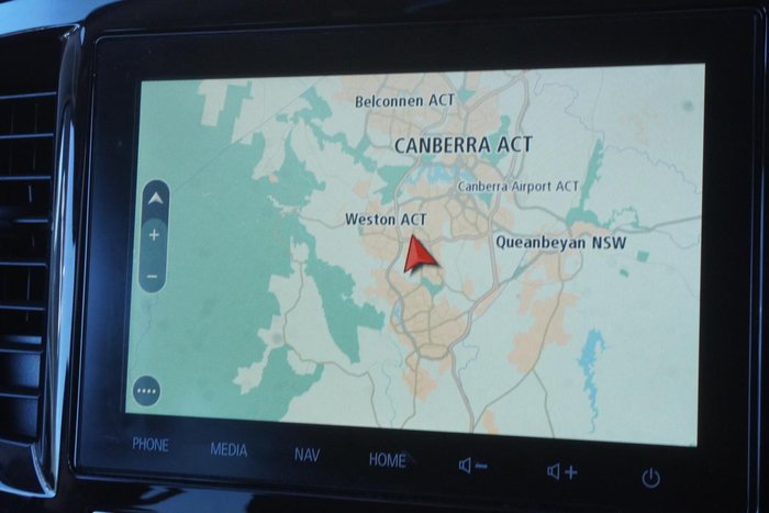 2025 Mitsubishi Pajero Sport GLS