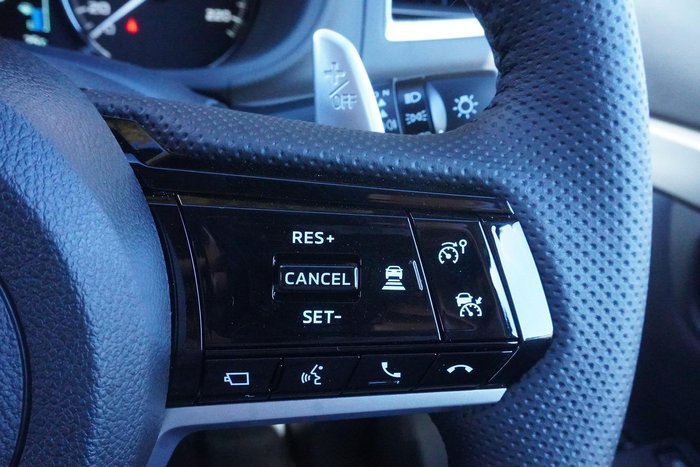 2025 Mitsubishi Pajero Sport GLS