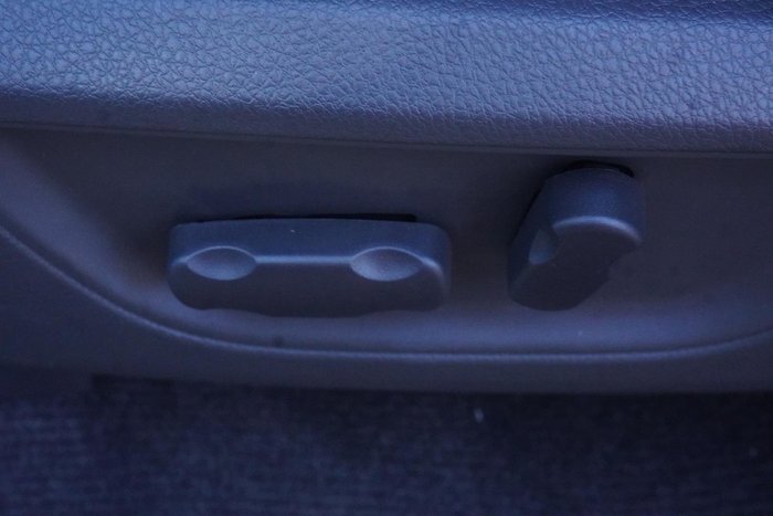 2025 Mitsubishi Pajero Sport GLS