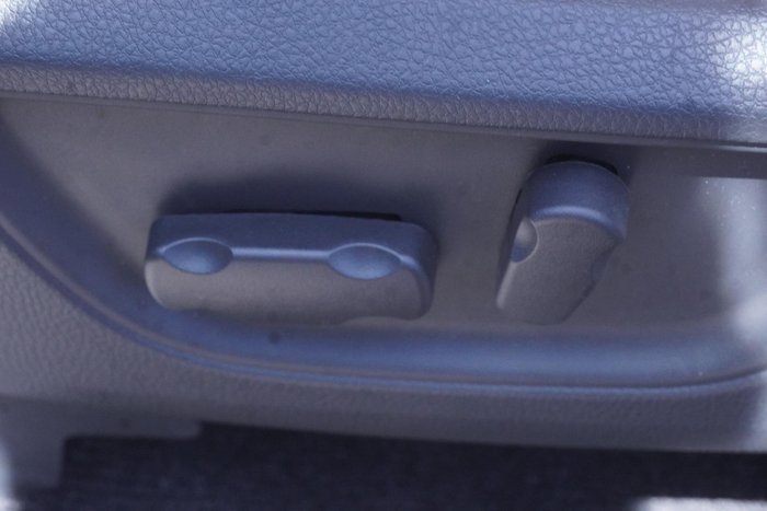 2025 Mitsubishi Pajero Sport GSR