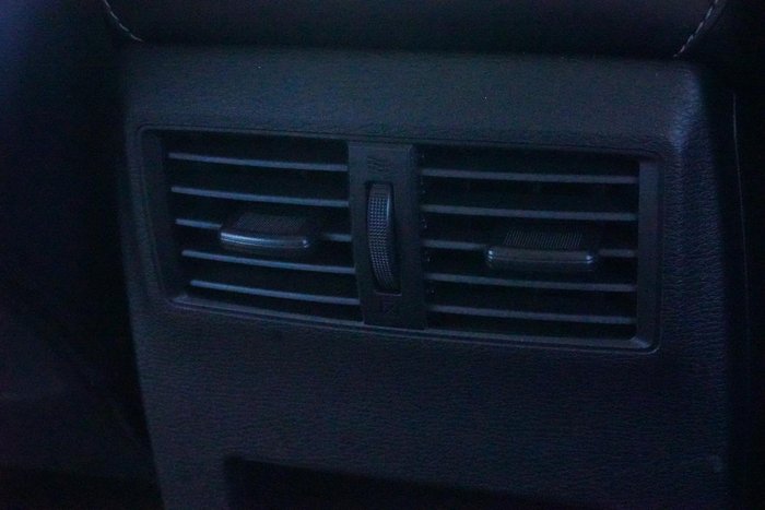 2024 Mitsubishi Outlander PHEV Aspire