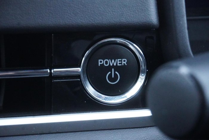 2024 Mitsubishi Outlander PHEV Aspire