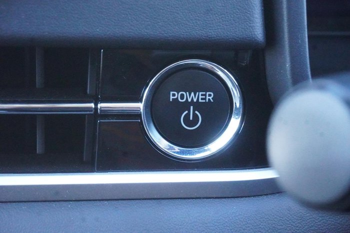 2024 Mitsubishi Outlander PHEV Aspire