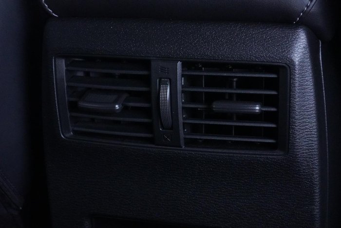 2024 Mitsubishi Outlander PHEV Aspire