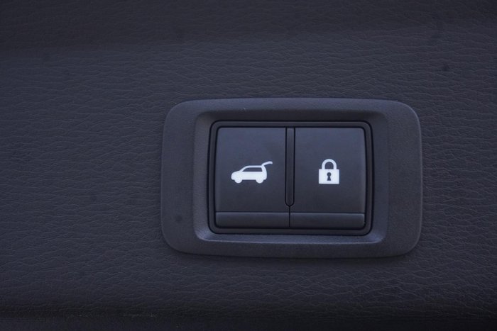 2024 Mitsubishi Outlander PHEV Aspire