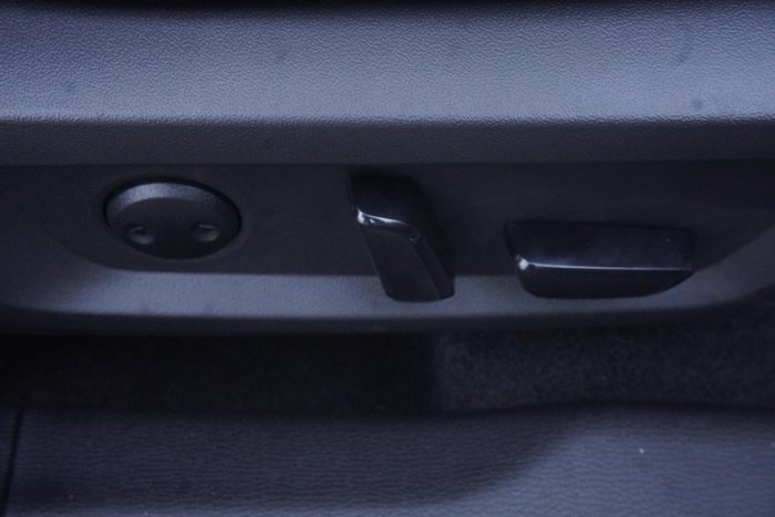 2024 Mitsubishi Outlander PHEV Aspire