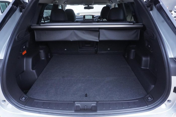 2024 Mitsubishi Outlander PHEV Aspire