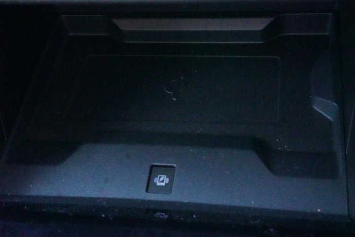 2025 Mitsubishi Triton GLS