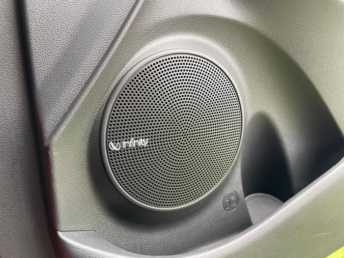 2018 Hyundai Kona Elite