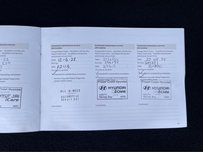 2018 Hyundai Kona Elite