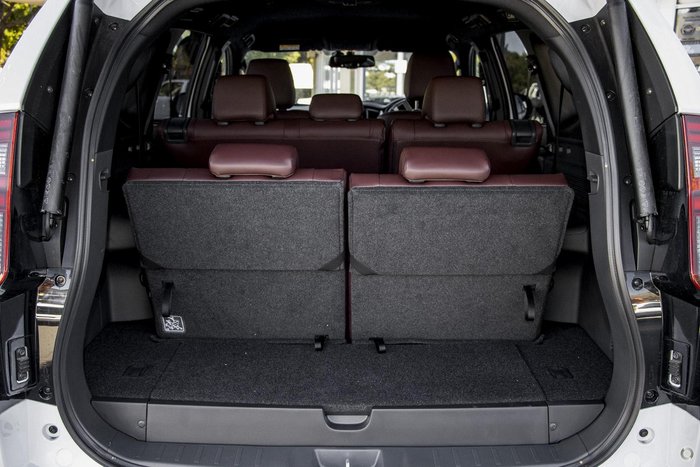 2025 Mitsubishi Pajero Sport GSR