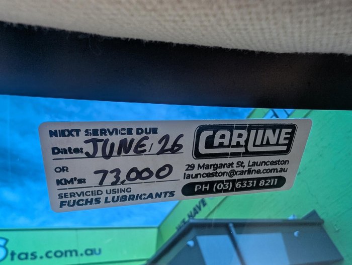 2016 Honda HR-V VTi-L MY16 Modern Steel