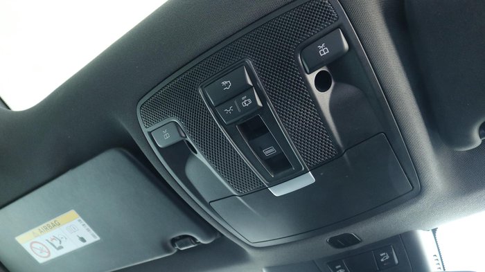 2017 Mercedes-Benz GLA-Class GLA250