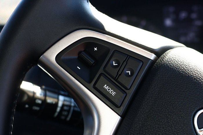 2019 Hyundai Accent Sport