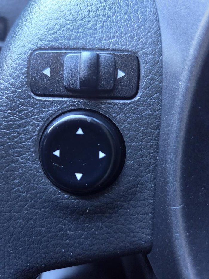 2017 Nissan QASHQAI ST