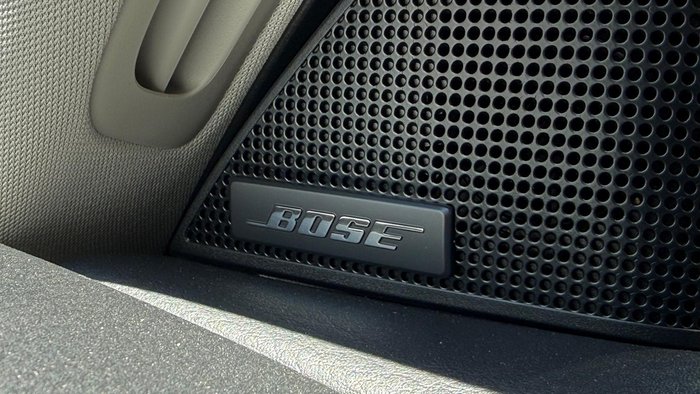 2025 Mazda CX-80 G40e GT