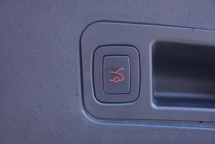 2020 Tesla Model S Long Range