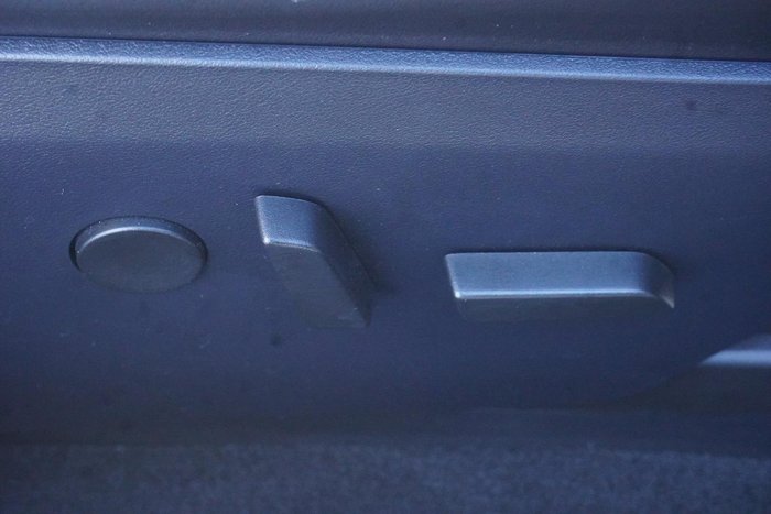 2020 Tesla Model S Long Range