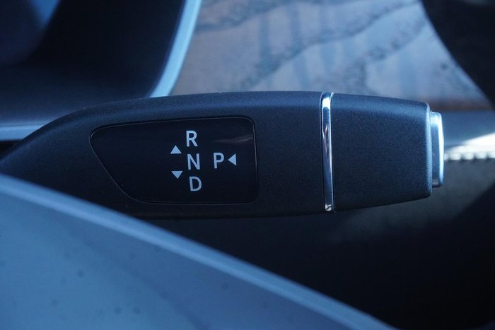 2020 Tesla Model S Long Range