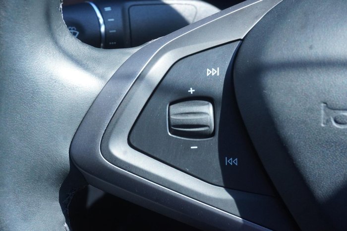 2020 Tesla Model S Long Range