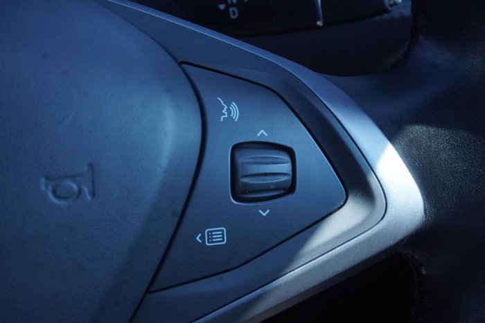 2020 Tesla Model S Long Range