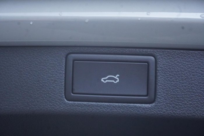 2025 SKODA Scala 110TSI Monte Carlo