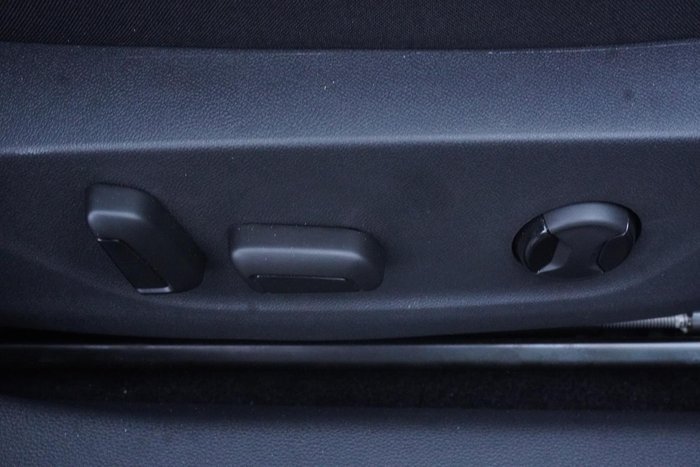 2025 SKODA Scala 110TSI Monte Carlo