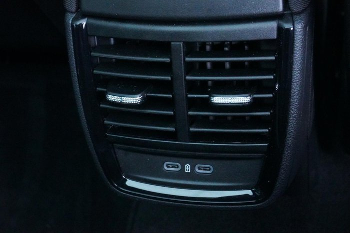 2025 SKODA Scala 110TSI Monte Carlo