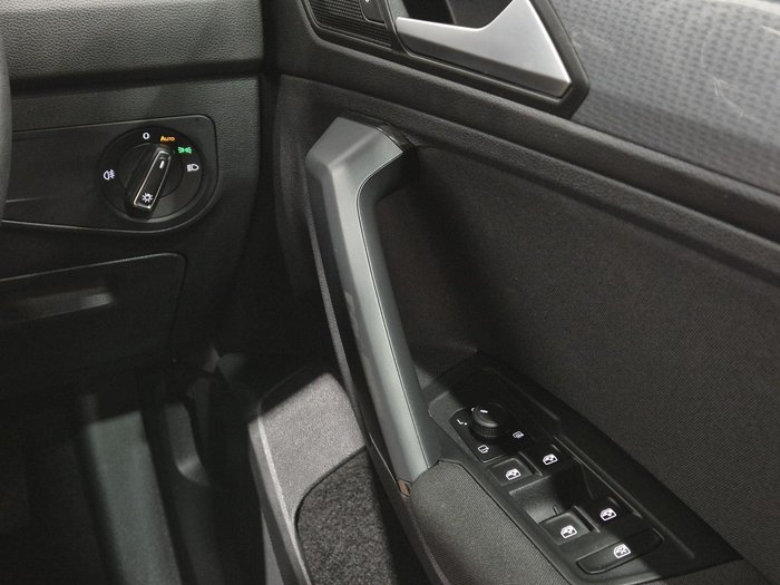 2024 Volkswagen Tiguan 132TSI Life