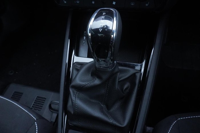 2025 SKODA Kamiq 110TSI Monte Carlo