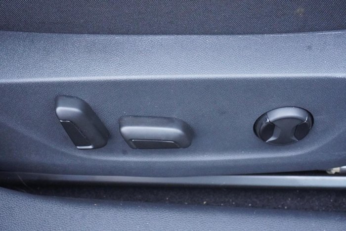 2025 SKODA Kamiq 110TSI Monte Carlo