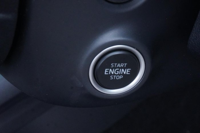 2025 SKODA Kamiq 110TSI Monte Carlo