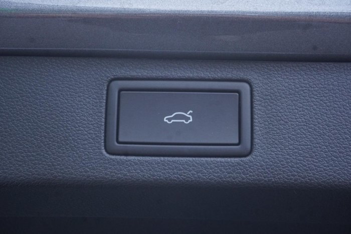 2025 SKODA Kamiq 110TSI Monte Carlo